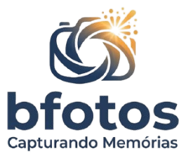bfotos.ia